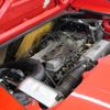 toyota mr2 1985 CFJ1521696 image 40