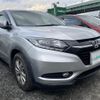 honda vezel 2014 -HONDA--VEZEL DBA-RU1--RU1-1013734---HONDA--VEZEL DBA-RU1--RU1-1013734- image 1