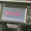 daihatsu tanto 2013 -DAIHATSU--Tanto DBA-LA600S--LA600S-0030915---DAIHATSU--Tanto DBA-LA600S--LA600S-0030915- image 3