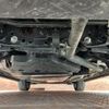 lexus nx 2023 CFJ1640869 image 19