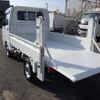 suzuki carry-truck 2018 quick_quick_EBD-DA16T_DA16T-420609 image 18