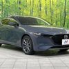 mazda mazda3-fastback 2023 quick_quick_BPFJ3R_BPFJ3R-103687 image 16