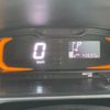 toyota pixis-epoch 2018 CFJ1565475 image 18
