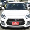 suzuki swift 2019 CFJ1538231 image 9
