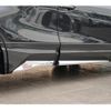 toyota harrier 2023 -TOYOTA 【神戸 392ﾛ27】--Harrier AXUP85--0004651---TOYOTA 【神戸 392ﾛ27】--Harrier AXUP85--0004651- image 22