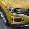 volkswagen t-roc 2020 quick_quick_3DA-A1DFF_WVGZZZA1ZLV121974 image 15