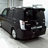 honda stepwagon 2010 -HONDA--Stepwgn RK5-1015250---HONDA--Stepwgn RK5-1015250- image 2