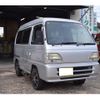 honda acty-van 1996 2660f2876c803d5c00784fec4e1b7c48 image 2