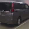 toyota noah 2015 quick_quick_DAA-ZWR80G_ZWR80-0138736 image 2