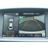 nissan skyline 2021 -NISSAN--Skyline 5BA-RV37--RV37-130889---NISSAN--Skyline 5BA-RV37--RV37-130889- image 2