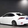 lexus is 2013 -LEXUS--Lexus IS AVE30--AVE30-5004012---LEXUS--Lexus IS AVE30--AVE30-5004012- image 25