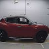 nissan juke 2018 -NISSAN--Juke DBA-YF15--YF15-514209---NISSAN--Juke DBA-YF15--YF15-514209- image 8