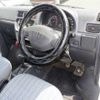 honda acty-van 2005 -HONDA 【山口 480ｲ6789】--Acty Van HH5--HH5-1520112---HONDA 【山口 480ｲ6789】--Acty Van HH5--HH5-1520112- image 4