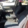 nissan note 2016 -NISSAN 【野田 500ｱ1234】--Note DBA-E12--E12-471728---NISSAN 【野田 500ｱ1234】--Note DBA-E12--E12-471728- image 8