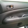 toyota probox-van 2020 -TOYOTA--Probox Van DBE-NCP160V--NCP160V-0139643---TOYOTA--Probox Van DBE-NCP160V--NCP160V-0139643- image 12