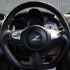 nissan fairlady-z 2012 -NISSAN--Fairlady Z Z34--Z34-400252---NISSAN--Fairlady Z Z34--Z34-400252- image 13