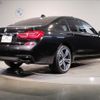 bmw 7-series 2018 quick_quick_CBA-7F44_WBA7F02050GL98787 image 3