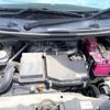 suzuki wagon-r 2013 CFJ1554991 image 18
