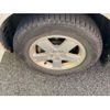 mitsubishi delica-d5 2013 -MITSUBISHI--Delica D5 DBA-CV2W--CV2W-0900368---MITSUBISHI--Delica D5 DBA-CV2W--CV2W-0900368- image 9