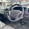 toyota hiace-van 2025 CFJ1441593 image 23