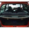 daihatsu mira 1997 -DAIHATSU 【姫路 581ﾖ5012】--Mira E-L502S--L502S-065641---DAIHATSU 【姫路 581ﾖ5012】--Mira E-L502S--L502S-065641- image 8