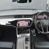audi a6 2020 -AUDI--Audi A6 AAA-F2DLZF--WAUZZZF23KN079001---AUDI--Audi A6 AAA-F2DLZF--WAUZZZF23KN079001- image 16