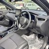 toyota corolla-cross 2023 CFJ1557377 image 4