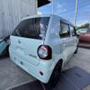 daihatsu mira-tocot 2018 CFJ1856779 image 2