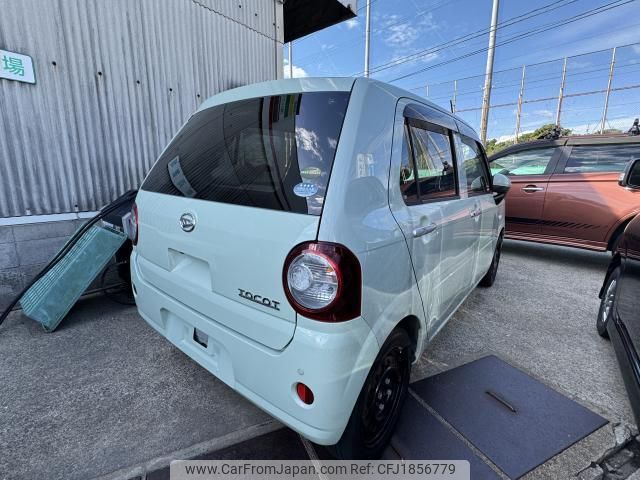 daihatsu mira-tocot 2018 CFJ1856779 image 2