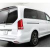 mercedes-benz v-class 2016 quick_quick_LDA-447811_WDF44781323186872 image 8