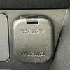 mazda cx-3 2019 quick_quick_6BA-DKEFW_DKEFW-204409 image 18