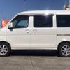 toyota pixis-van 2020 quick_quick_S321M_S321M-0035367 image 5