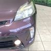toyota prius 2013 -TOYOTA--Prius DAA-ZVW30--ZVW30-1667310---TOYOTA--Prius DAA-ZVW30--ZVW30-1667310- image 12