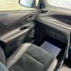 toyota harrier 2016 quick_quick_ZSU60W_ZSU60-0080770 image 13