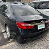 toyota camry 2012 -TOYOTA--Camry DAA-AVV50--AVV50-1014339---TOYOTA--Camry DAA-AVV50--AVV50-1014339- image 3