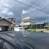 toyota hilux-surf 2003 CFJ7699331 image 5