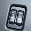 toyota gr86 2024 CFJ1594167 image 7