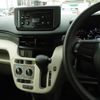 daihatsu move 2018 CFJ1551050 image 12