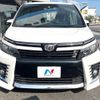 toyota voxy 2014 -TOYOTA--Voxy DBA-ZRR80W--ZRR80-0008230---TOYOTA--Voxy DBA-ZRR80W--ZRR80-0008230- image 20