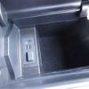 mazda cx-8 2020 -MAZDA 【世田谷 300】--CX-8 KG5P--KG5P-204253---MAZDA 【世田谷 300】--CX-8 KG5P--KG5P-204253- image 26