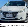 peugeot 208 2013 quick_quick_ABA-A95F01_VF3CC5FS9CW112285 image 1