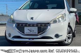 peugeot 208 2013 quick_quick_ABA-A95F01_VF3CC5FS9CW112285