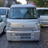 nissan nv100-clipper 2017 GOO_JP_700050294530241113002 image 2