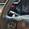 honda grace 2014 CFJ1005162 image 26