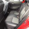 toyota corolla-cross 2024 -TOYOTA 【鈴鹿 300ﾃ9693】--Corolla Cross ZVG13-1044803---TOYOTA 【鈴鹿 300ﾃ9693】--Corolla Cross ZVG13-1044803- image 11