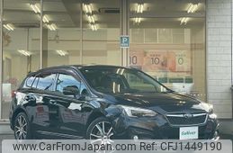 subaru impreza-wagon 2017 -SUBARU--Impreza Wagon DBA-GT7--GT7-008155---SUBARU--Impreza Wagon DBA-GT7--GT7-008155-