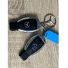 mercedes-benz e-class 2012 CFJ1619111 image 19