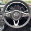 mazda roadster 2023 quick_quick_5BA-ND5RC_ND58RC-700185 image 17
