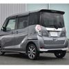 nissan dayz-roox 2019 -NISSAN--DAYZ Roox DBA-B21A--B21A-0610579---NISSAN--DAYZ Roox DBA-B21A--B21A-0610579- image 27