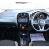 nissan note 2017 quick_quick_E12_E12-533259 image 5